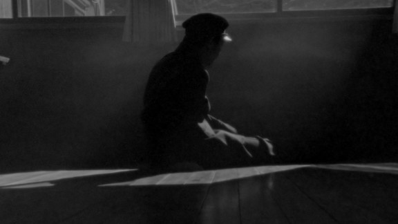 十明「Maiden」MV