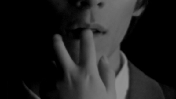 十明「Maiden」MV