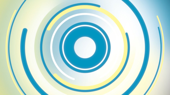 シャウエッセン 打球音ちゃうパリッ！！音