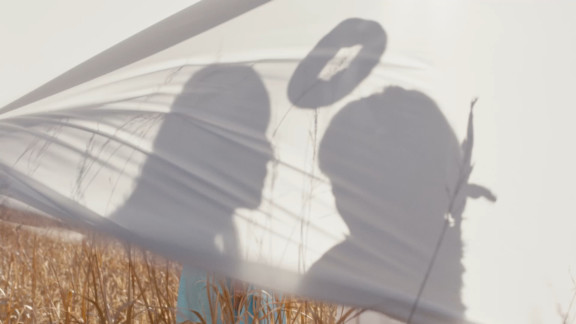 あいみょん「スケッチ」MV