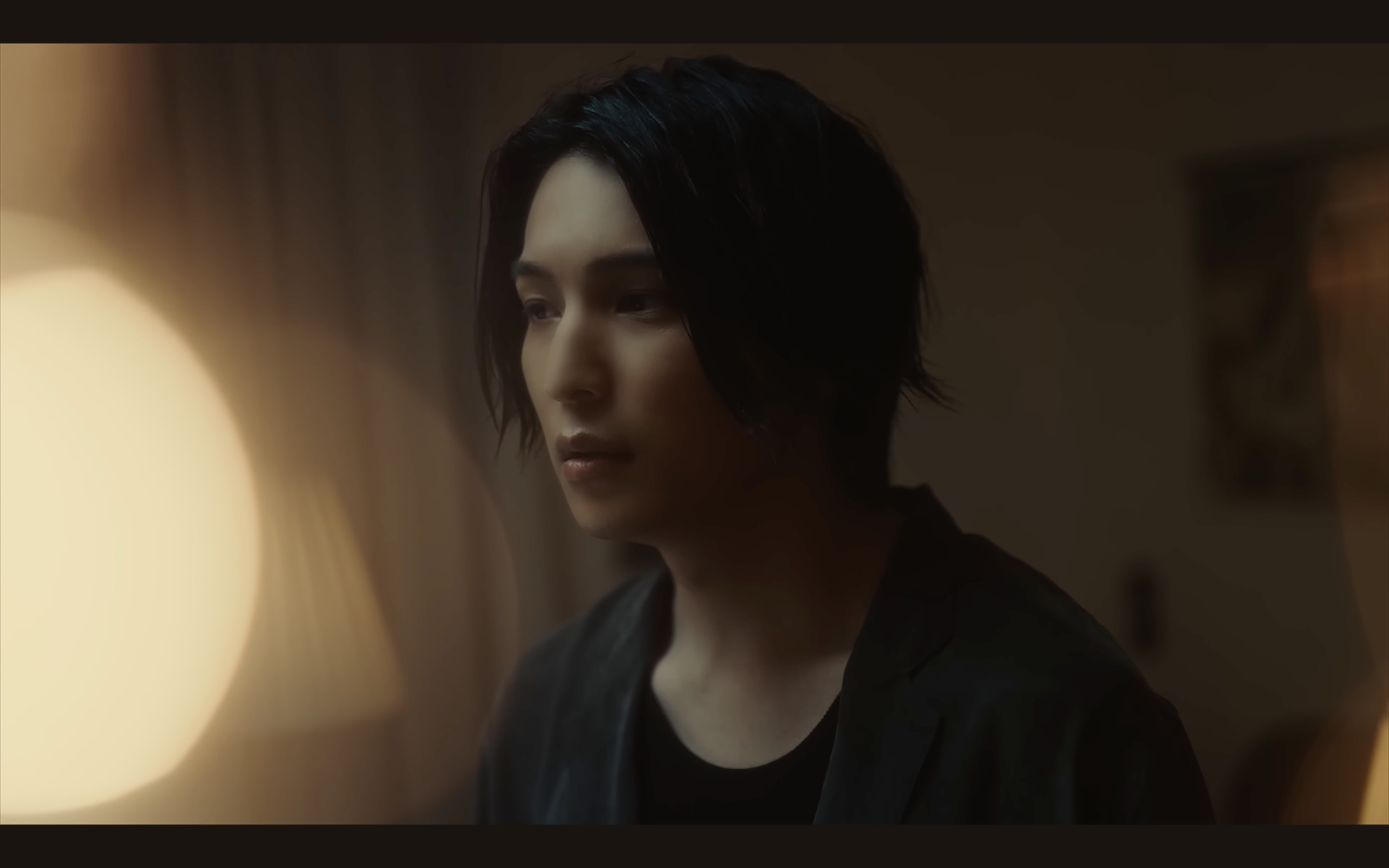 レイニ「Spiral feat. Yura」MV