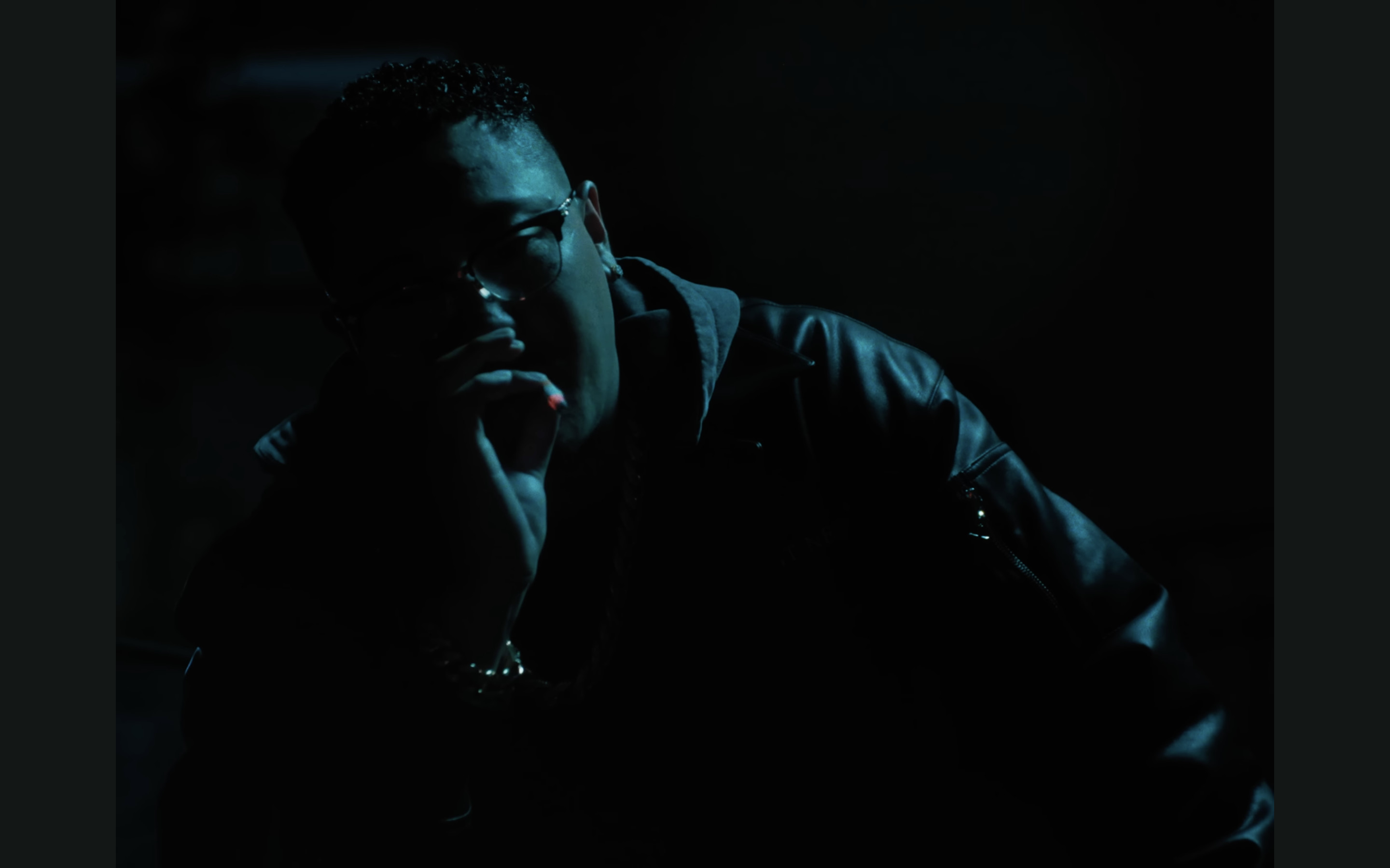 G-k.i.d「Asphalt Dream」MV