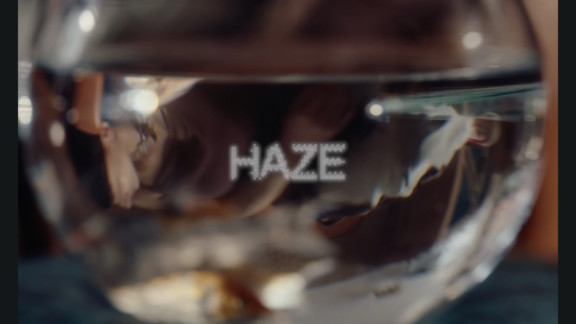 Kroi「HAZE」MV