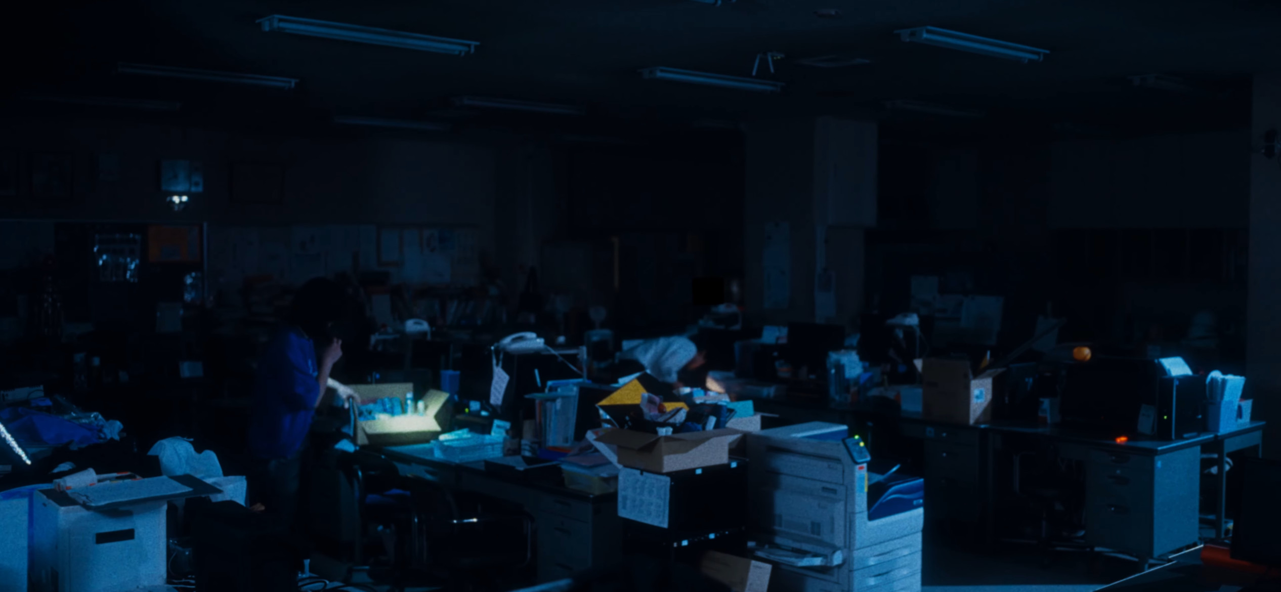 Jonah「追風2.0」MV