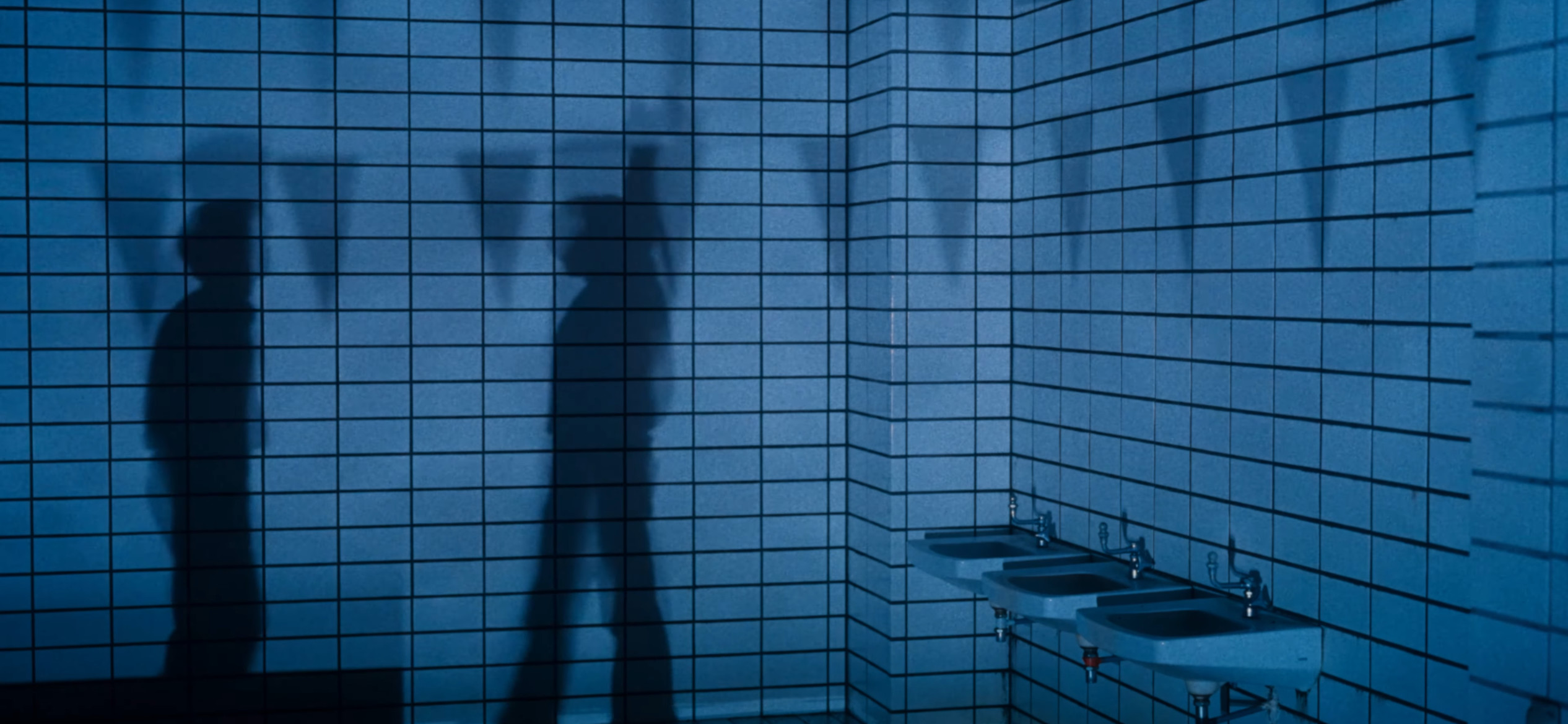 Jonah「追風2.0」MV