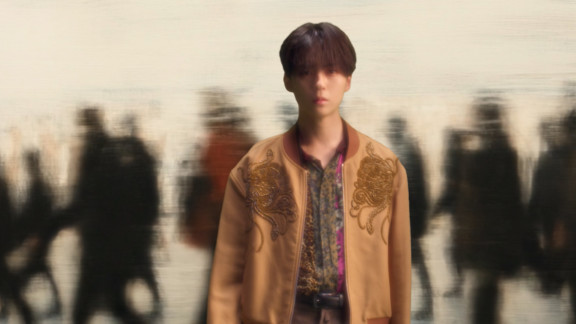 ONE N’ ONLY 『LIVE TOUR 2025 ||:ONE N’ ONLY:||』 OP/ED/幕間映像