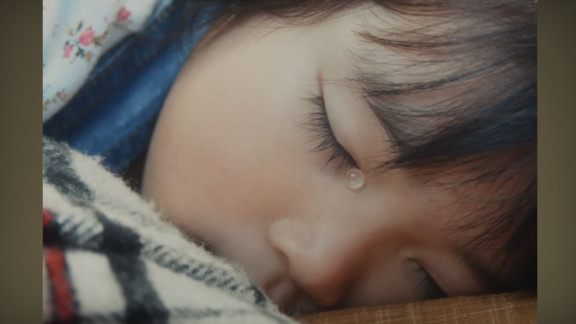 とた「予感」MV