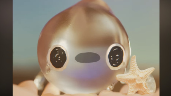 とた「予感」MV