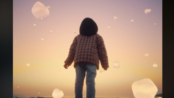 とた「予感」MV