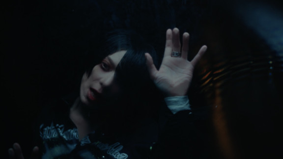 甘い暴力「堕天」MV