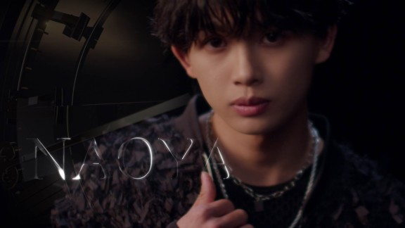 ONE N’ ONLY 『LIVE TOUR 2025 ||:ONE N’ ONLY:||』 OP/ED/幕間映像