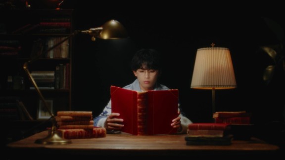 ONE N’ ONLY 『LIVE TOUR 2025 ||:ONE N’ ONLY:||』 OP/ED/幕間映像