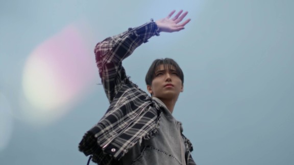 ONE N’ ONLY 『LIVE TOUR 2025 ||:ONE N’ ONLY:||』 OP/ED/幕間映像