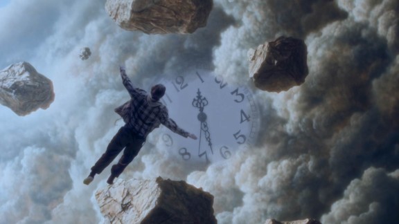 ONE N’ ONLY 『LIVE TOUR 2025 ||:ONE N’ ONLY:||』 OP/ED/幕間映像