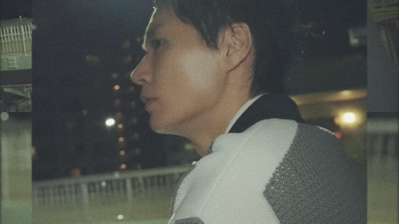 Kis-My-Ft2「Half Baked」MV