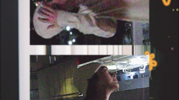 Kis-My-Ft2「Half Baked」MV