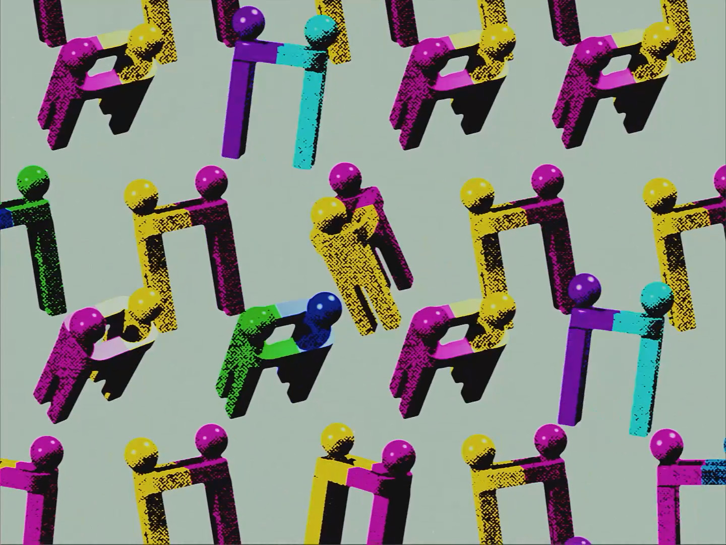 you-to『奮って。』MV（モーショングラフィックス）