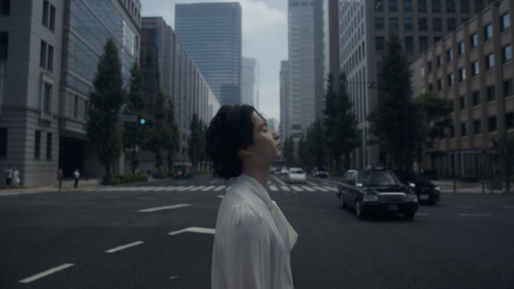 Saucy Dog「奇跡を待ってたって」MV