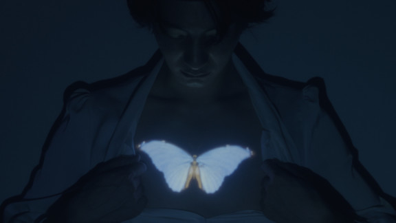 Saucy Dog「奇跡を待ってたって」MV