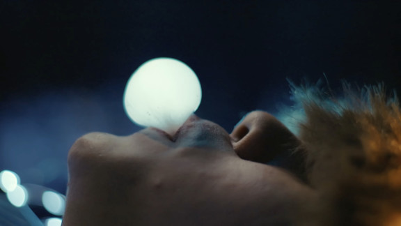 TiDE「Day Trip」MV