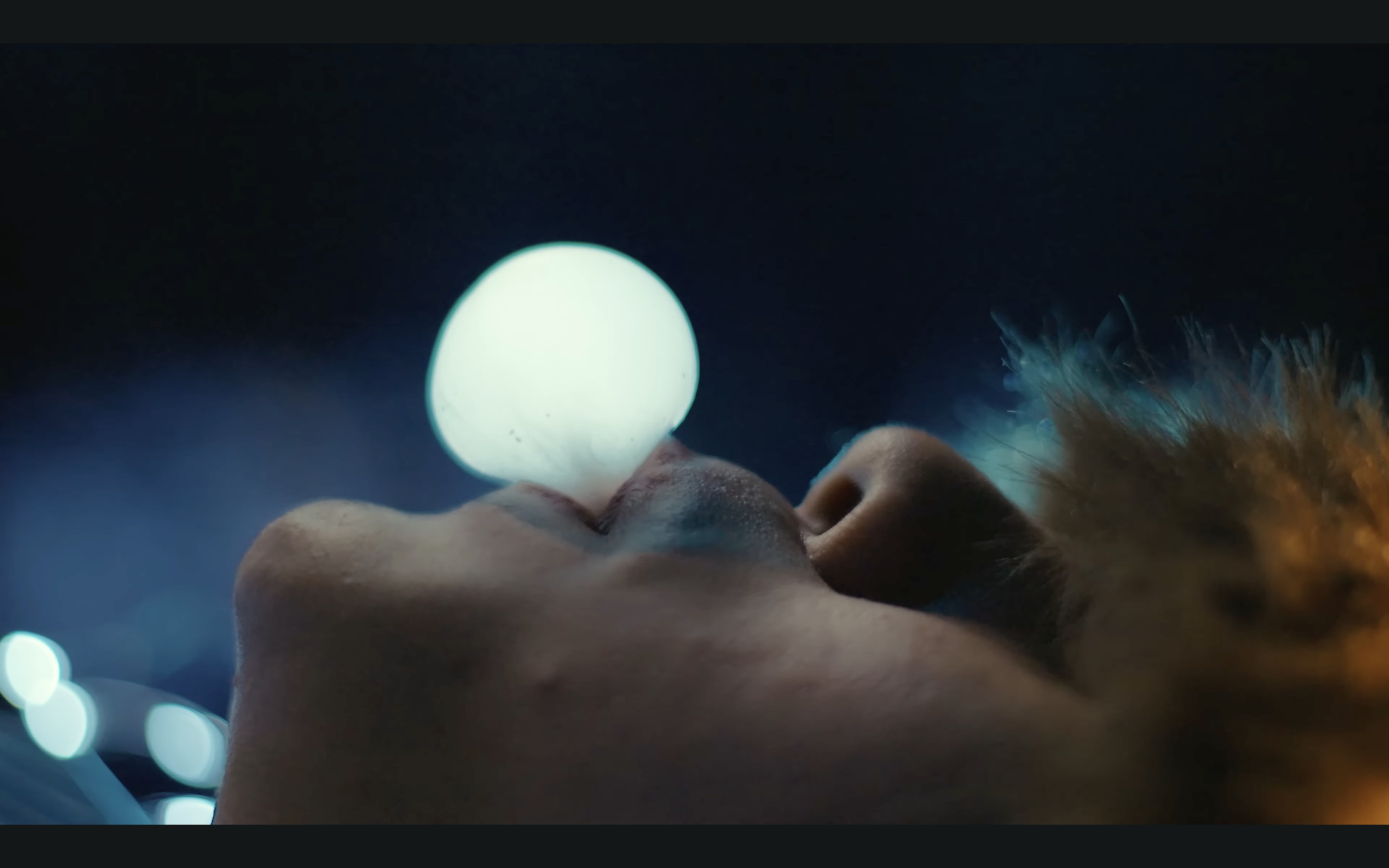 TiDE「Day Trip」MV