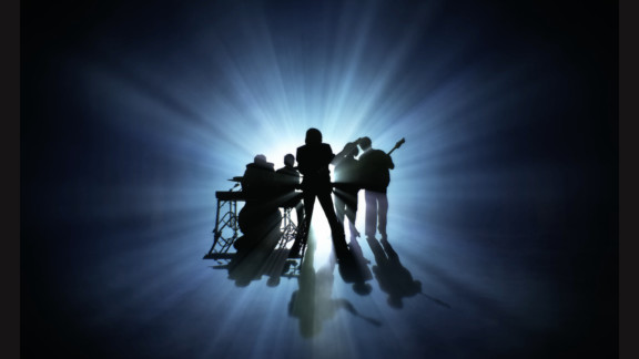 luv「脳におまじないなme」MV