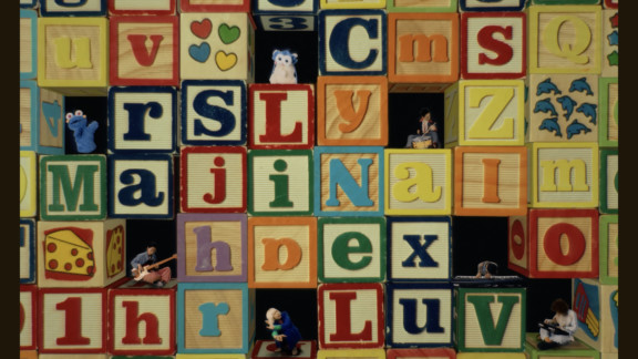 luv「脳におまじないなme」MV