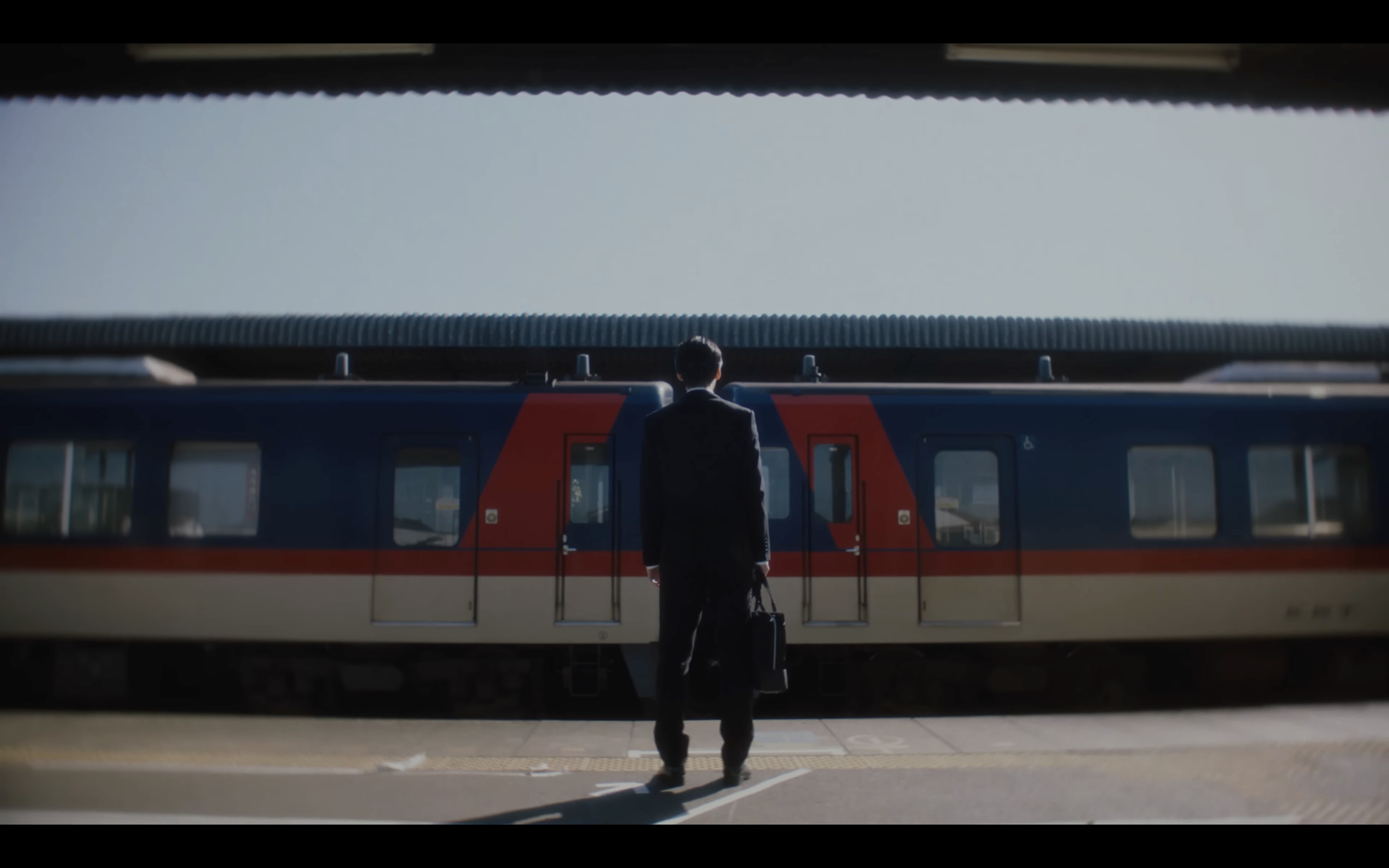 レトロリロン「バースデイ」MV