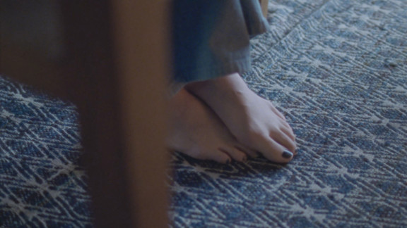 KOTORI「魔法」MV