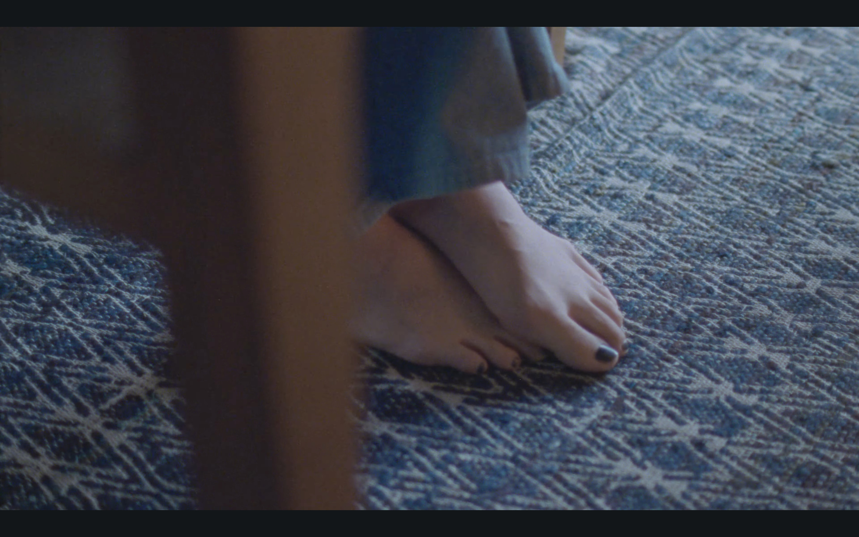 KOTORI「魔法」MV