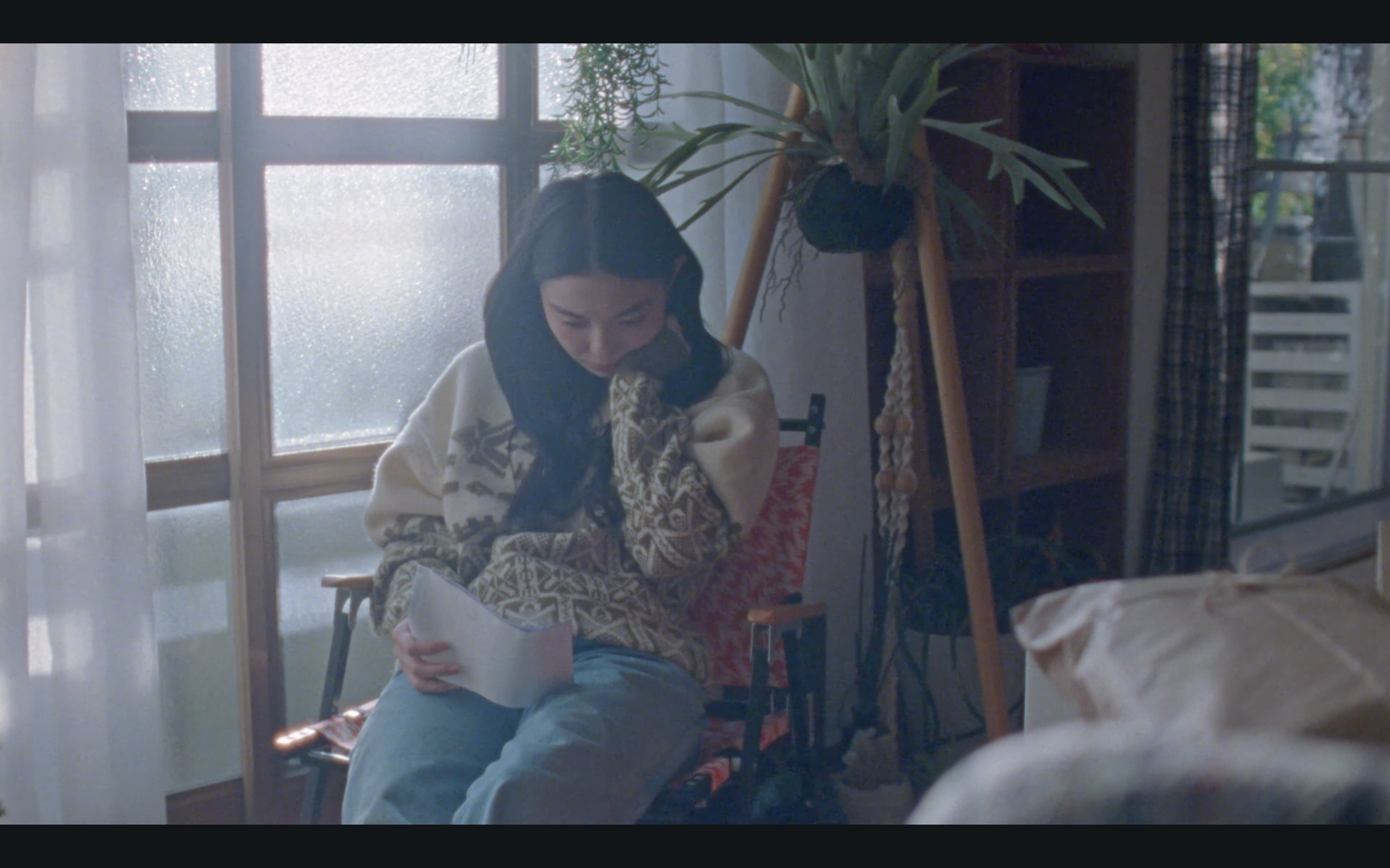 KOTORI「魔法」MV