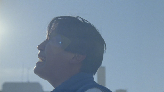 KOTORI「魔法」MV