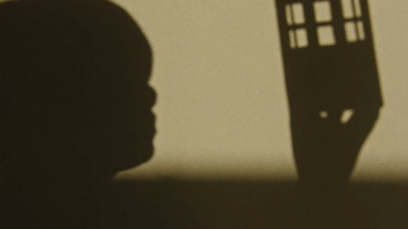 Homecomings「knit 」MV