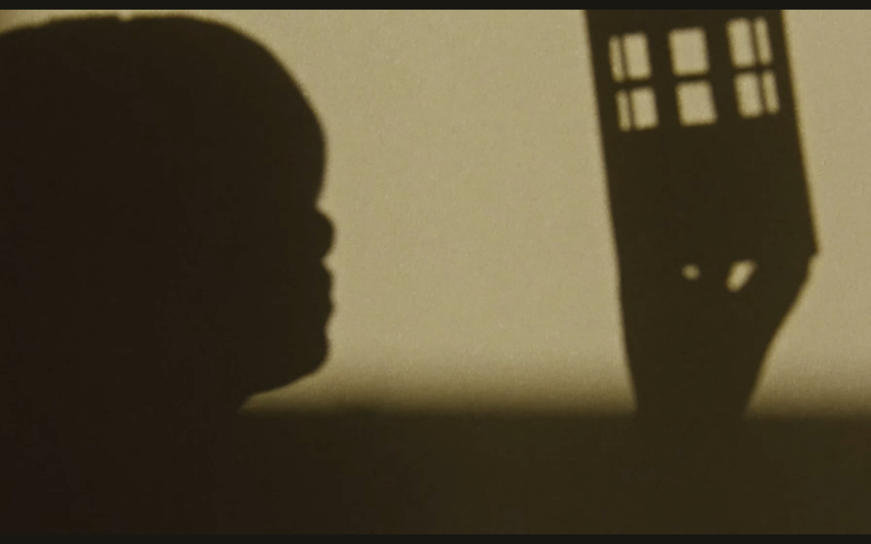 Homecomings「knit 」MV