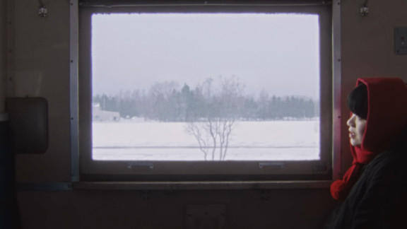 Homecomings「knit 」MV