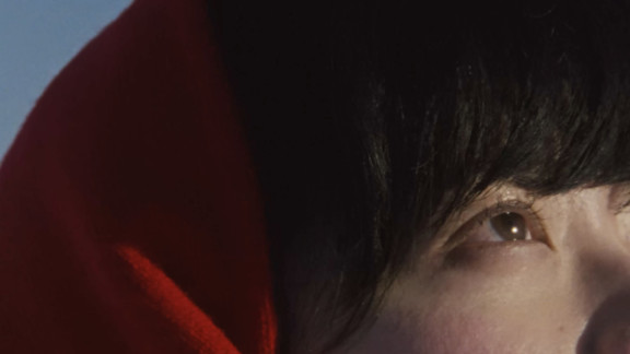 Homecomings「knit 」MV