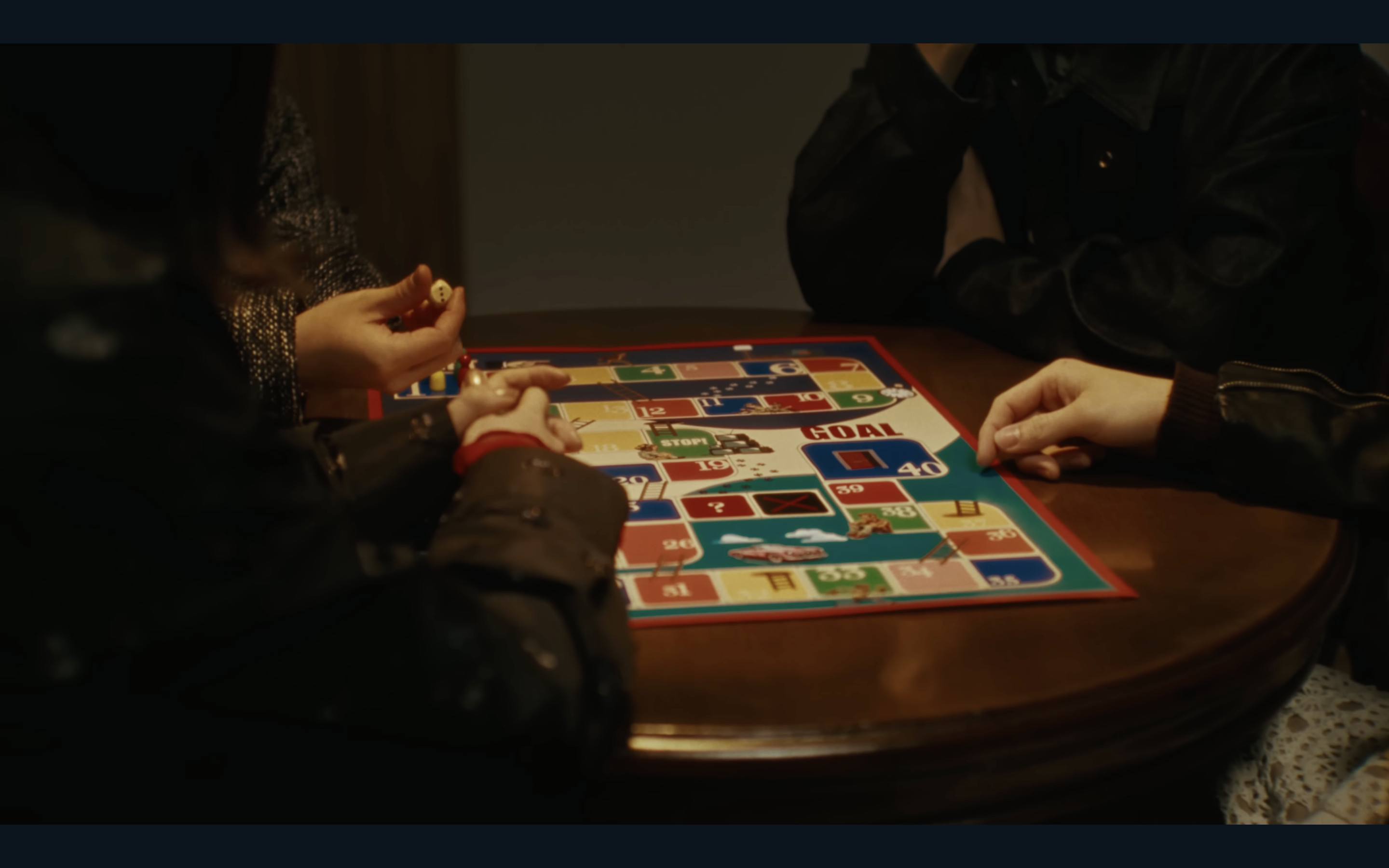 レトロリロン「リコンティニュー」MV