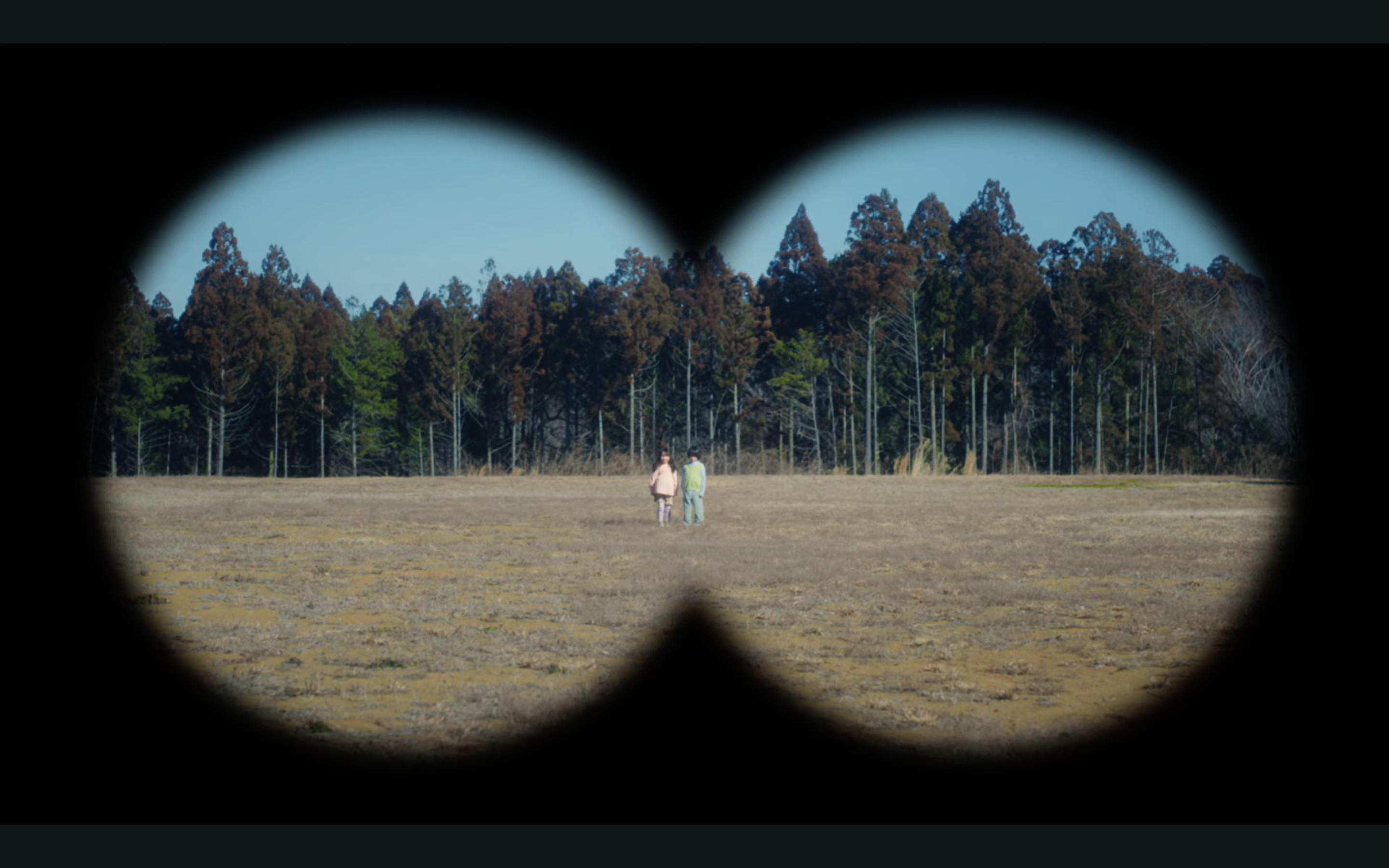 Furui Riho「ハードモード」MV