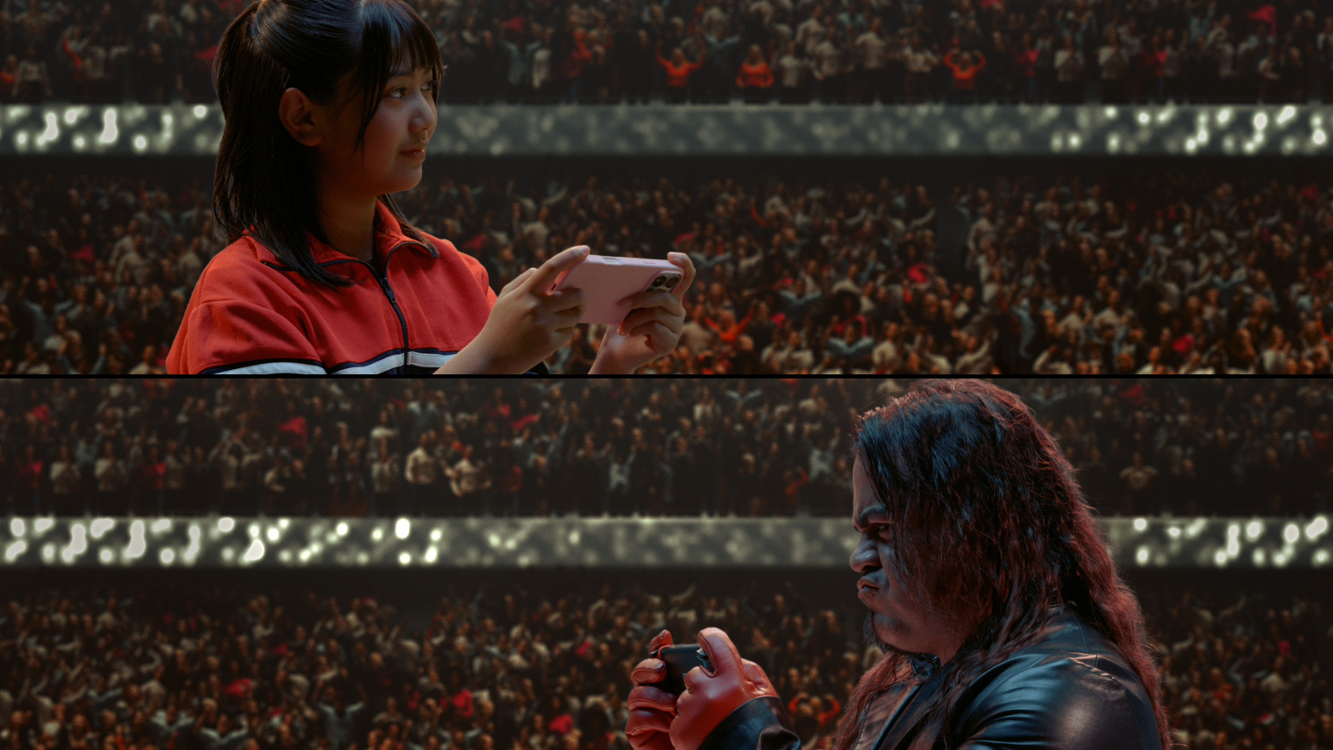 「Pokémon Champions（ポケモンチャンピオンズ）」4th Trailer