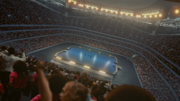 「Pokémon Champions（ポケモンチャンピオンズ）」4th Trailer