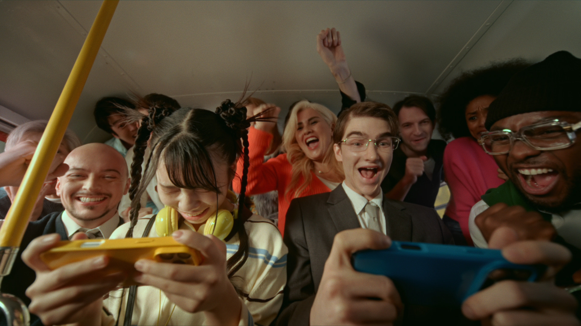 「Pokémon Champions（ポケモンチャンピオンズ）」4th Trailer